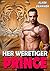 Her Weretiger Prince and Other Selected Sizzling Weretiger Romance Stories