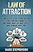 Law of Attraction by Mark Stephenson