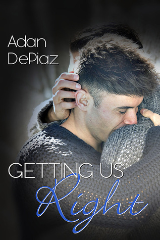 Getting Us Right (ebook)