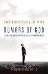 Rumors of God: Ex...