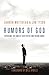 Rumors of God by Darren Whitehead Rumors of God by Darren Whitehead