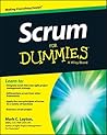 Scrum For Dummies