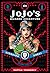 JoJo's Bizarre Adventure: P...