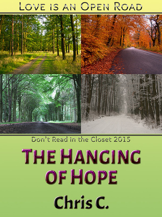 The Hanging of Hope (ebook)