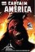 Captain America (2004-2011) #614