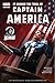 Captain America (2004-2011) #613