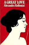 A Great Love