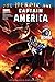 Captain America (2004-2011) #607