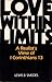 Love Within Limits : A Real...