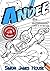 Andee the Aquanaut Coloring...