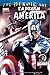 Captain America (2004-2011) #609