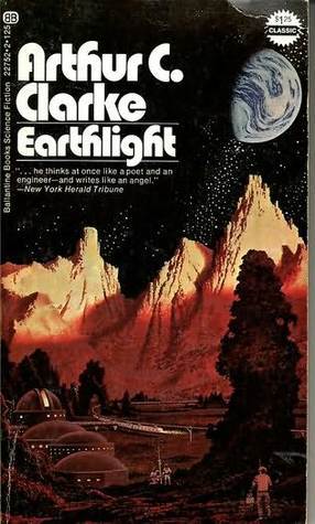 Earthlight