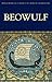 Beowulf by Marc Hudson