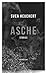 Asche