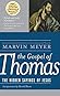 The Gospel of Thomas by Thomas the Apostle