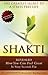 Shakti: Revealed How You Can Feel Great In Sixty Seconds Flat