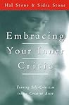Embracing Your In...
