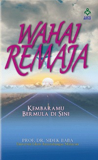 Wahai Remaja