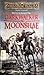 Darkwalker on Moonshae (Forgotten Realms: The Moonshae Trilogy, #1)