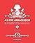 A Is for Armageddon: A Cata...