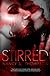 Stirred