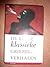 De Beste Klassieke Griezelverhalen by J.J. Strating