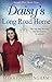 Daisy's Long Road Home by Merryn Allingham