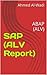 SAP (ALV Report): ABAP (ALV)