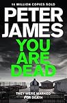You are Dead