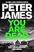 You are Dead (Roy Grace, #11)
