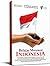 Belajar Merawat Indonesia