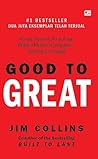 Good to Great