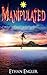 Manipulated