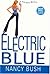 Electric Blue (Jane Kelly, #2)