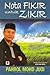 Nota Fikir Untuk Zikir by Pahrol Mohamad Juoi