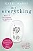My Everything by Katie Marsh My Everything by Katie Marsh