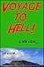 Voyage to Hell!: A new look...