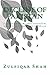 Decline of Pakistan: Essays...