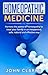 Homeopathic Medicine - Harn...