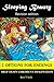 Sleeping Beauty by Ken T. Seth Sleeping Beauty by Ken T. Seth