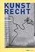 Kunstrecht