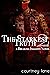 The Starkest Truth (Breakin...