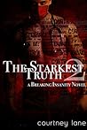 The Starkest Truth by Courtney Lane