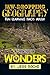 Jaw-Dropping Geography: Fun Learning Facts About Wicked Wonders: Illustrated Fun Learning For Kids