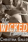 His Wicked Pleasure