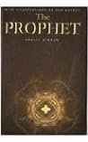 The Prophet