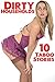 Dirty Households (10 Book Steamy Taboo Romance Box Set) (Mega Bundle)