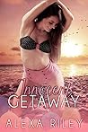 Innocent Getaway by Alexa Riley