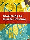 Awakening to Infi...