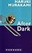 After dark by Haruki Murakami